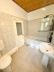 Apartament superb in inima capitalei, zona Calea Victoriei - Radisson, 151 mp