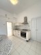Apartament superb in inima capitalei, zona Calea Victoriei - Radisson, 151 mp