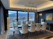 Duplex for rent 4 room amazing view in a great boutique building Brasov