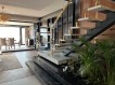 Duplex de inchiriat 4 camere cu panorama spectaculoasa in imobil tip boutique, Brasov