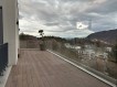 Apartment duplex type 4 room amazing view in a great boutique building Brasov