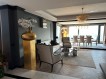 Apartment duplex type 4 room amazing view in a great boutique building Brasov