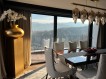 Apartment duplex type 4 room amazing view in a great boutique building Brasov