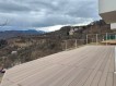 Apartment duplex type 4 room amazing view in a great boutique building Brasov