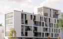 Apartament tip duplex 5 camere in proiect rezidential premium - zona Bulevardul Decebal - Bucuresti