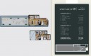 Apartament tip duplex 5 camere in proiect rezidential premium - zona Bulevardul Decebal - Bucuresti