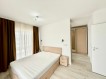Apartament tip duplex de inchiriat 3 camere zona Aviatiei - Pipera, Bucuresti