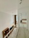 Apartament tip duplex de inchiriat 3 camere zona Aviatiei - Pipera, Bucuresti