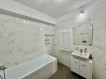 Apartament tip duplex de inchiriat 3 camere zona Aviatiei - Pipera, Bucuresti