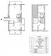 Apartament tip duplex de inchiriat 3 camere zona Aviatiei - Pipera, Bucuresti