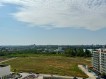 Apartament tip duplex de inchiriat 3 camere zona Aviatiei - Pipera, Bucuresti