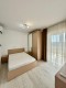 Apartament tip duplex de inchiriat 3 camere zona Aviatiei - Pipera, Bucuresti