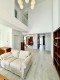 Apartament tip duplex de inchiriat 3 camere zona Aviatiei - Pipera, Bucuresti