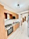 Apartament tip duplex de inchiriat 3 camere zona Aviatiei - Pipera, Bucuresti