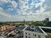 Apartment for sale duplex type 3 rooms Domenii - Luxuria Residence , Bucharest - 0 commission