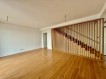 Apartment for sale duplex type 3 rooms Domenii - Luxuria Residence , Bucharest - 0 commission