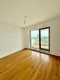Apartment for sale duplex type 3 rooms Domenii - Luxuria Residence , Bucharest - 0 commission