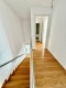Apartment for sale duplex type 3 rooms Domenii - Luxuria Residence , Bucharest - 0 commission