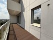 Apartment for sale duplex type 3 rooms Domenii - Luxuria Residence , Bucharest - 0 commission