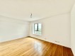 Apartment for sale duplex type 3 rooms Domenii - Luxuria Residence , Bucharest - 0 commission