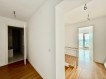 Apartment for sale duplex type 3 rooms Domenii - Luxuria Residence , Bucharest - 0 commission
