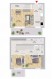 Apartment for sale duplex type 3 rooms Domenii - Luxuria Residence , Bucharest - 0 commission