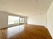 Apartment for sale duplex type 4 rooms Domenii - Luxuria Residence , Bucharest - 0 commission