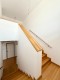 Apartment for sale duplex type 4 rooms Domenii - Luxuria Residence , Bucharest - 0 commission