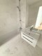 Apartment for sale duplex type 4 rooms Domenii - Luxuria Residence , Bucharest - 0 commission