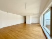 Apartment for sale duplex type 4 rooms Domenii - Luxuria Residence , Bucharest - 0 commission