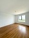 Apartment for rent duplex type 4 rooms Domenii - Luxuria Residence Coumpound, Bucharest NO commission