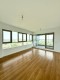 Apartment for rent duplex type 4 rooms Domenii - Luxuria Residence Coumpound, Bucharest NO commission