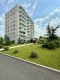 Apartment for rent duplex type 4 rooms Domenii - Luxuria Residence Coumpound, Bucharest NO commission