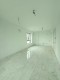 Apartment for rent duplex type 4 rooms Domenii - Luxuria Residence Coumpound, Bucharest NO commission