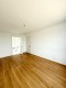 Apartment for rent duplex type 4 rooms Domenii - Luxuria Residence Coumpound, Bucharest NO commission