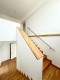 Apartment for rent duplex type 4 rooms Domenii - Luxuria Residence Coumpound, Bucharest NO commission