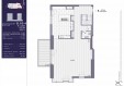 Apartament tip duplex de vanzare 4 camere zona Herastrau, Bucuresti 308.2 mp