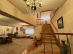 Apartament tip duplex de vanzare 6 camere zona Batistei, Bucuresti