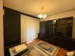 Apartament tip duplex de vanzare 6 camere zona Batistei, Bucuresti