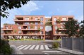 Apartament 3 camere in proiect rezidential premium - Barbu Vacarescu, Bucuresti