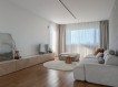 Apartament tip penthouse de inchiriat 3 camere, 2 terase si 2 locuri de parcare, zona Pipera, Bucuresti, 123 mp