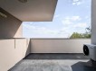 Apartament tip penthouse de inchiriat 3 camere, 2 terase si 2 locuri de parcare, zona Pipera, Bucuresti, 123 mp