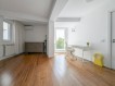 Apartament tip penthouse de inchiriat 3 camere, 2 terase si 2 locuri de parcare, zona Pipera, Bucuresti, 123 mp