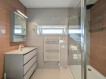 Apartament tip penthouse de inchiriat 3 camere, 2 terase si 2 locuri de parcare, zona Pipera, Bucuresti, 123 mp