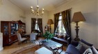 Beautiful apartments for sale in villa, Romanian Athenaeum area, Bucharest