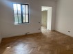 Office spaces for rent in villa Stefan cel Mare - Tunari area, Bucharest
