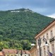 Andrei Muresanu's House Brasov area, Brasov county