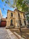 Casa Costin Nenitescu &ndash; proprietate istorica de vanzare zona Magheru - C.A. Rosetti, Bucuresti