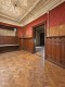 Casa Costin Nenitescu &ndash; proprietate istorica de vanzare zona Magheru - C.A. Rosetti, Bucuresti