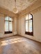 Casa Costin Nenitescu &ndash; proprietate istorica de vanzare zona Magheru - C.A. Rosetti, Bucuresti